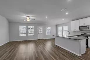 488 Deer Canyon Wy, Princeton, TX 75407 - Photo 8