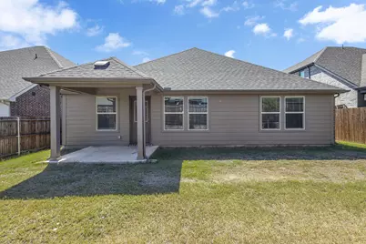 488 Deer Canyon Way, Princeton, TX 75407 - Photo 28