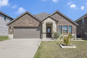 488 Deer Canyon Wy, Princeton, TX 75407 - Photo 1