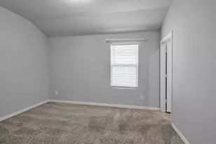 488 Deer Canyon Wy, Princeton, TX 75407 - Photo 24