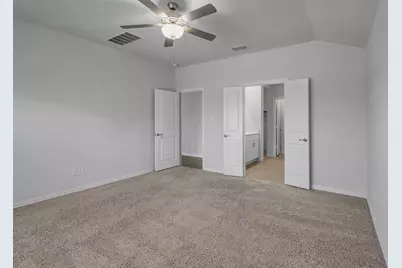 488 Deer Canyon Way, Princeton, TX 75407 - Photo 18