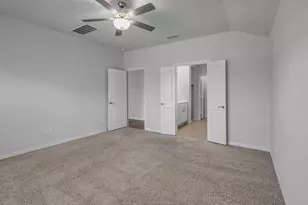 488 Deer Canyon Wy, Princeton, TX 75407 - Photo 18