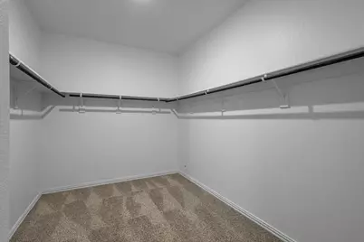 488 Deer Canyon Way, Princeton, TX 75407 - Photo 20