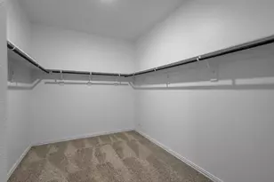 488 Deer Canyon Wy, Princeton, TX 75407 - Photo 20