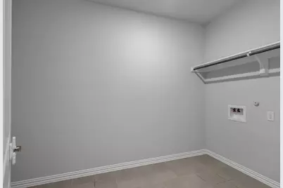 488 Deer Canyon Way, Princeton, TX 75407 - Photo 26