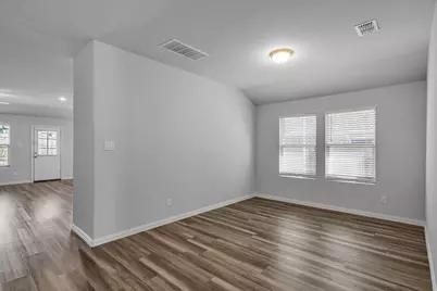 488 Deer Canyon Way, Princeton, TX 75407 - Photo 6