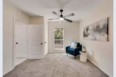 1802 Gus Thomasson Road, Dallas, TX 75228 - Photo 10