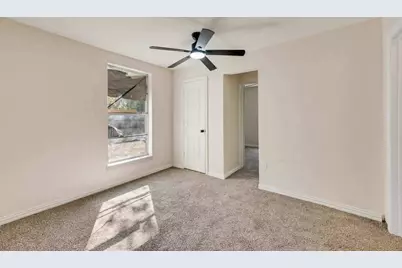 1802 Gus Thomasson Road, Dallas, TX 75228 - Photo 14