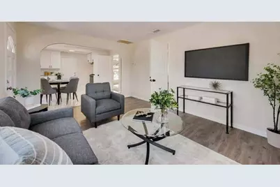 1802 Gus Thomasson Road, Dallas, TX 75228 - Photo 8