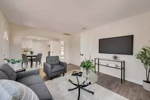 1802 Gus Thomasson Rd, Dallas, TX 75228 - Photo 8