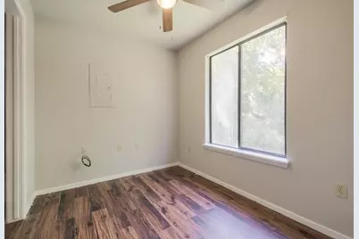 244 W McFarland Street #248C, Bells, TX 75414 - Photo 10