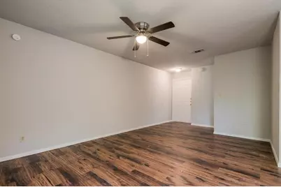 244 W McFarland Street #248C, Bells, TX 75414 - Photo 6