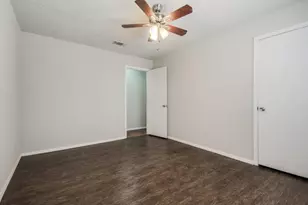 244 W McFarland St, Bells, TX 75414 - Photo 12