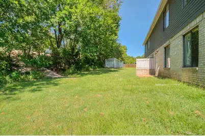 244 W McFarland Street #248C, Bells, TX 75414 - Photo 2