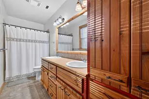 100 Bluebonnet Cir, Denison, TX 75020 - Photo 20