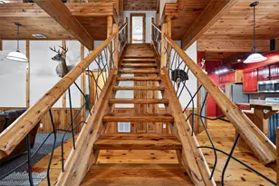 100 Bluebonnet Cir, Denison, TX 75020 - Photo 22