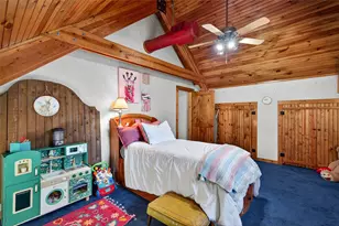 100 Bluebonnet Cir, Denison, TX 75020 - Photo 30