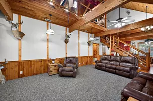 100 Bluebonnet Cir, Denison, TX 75020 - Photo 8