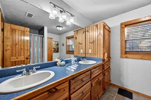 100 Bluebonnet Cir, Denison, TX 75020 - Photo 26