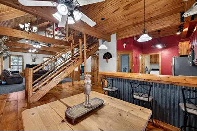 100 Bluebonnet Circle, Denison, TX 75020 - Photo 10