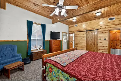 100 Bluebonnet Circle, Denison, TX 75020 - Photo 18