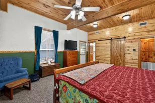 100 Bluebonnet Cir, Denison, TX 75020 - Photo 18