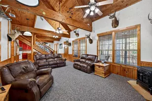 100 Bluebonnet Cir, Denison, TX 75020 - Photo 6