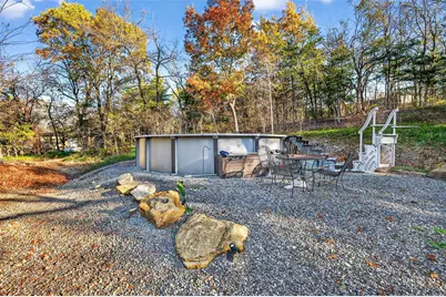 100 Bluebonnet Circle, Denison, TX 75020 - Photo 34