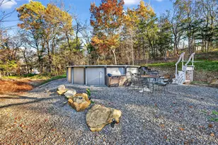 100 Bluebonnet Cir, Denison, TX 75020 - Photo 34