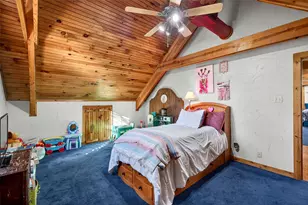 100 Bluebonnet Cir, Denison, TX 75020 - Photo 28