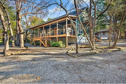 100 Bluebonnet Circle, Denison, TX 75020 - Photo 2