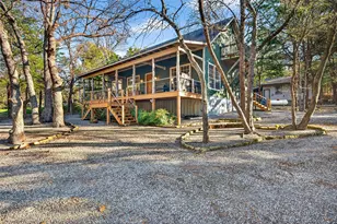 100 Bluebonnet Cir, Denison, TX 75020 - Photo 2