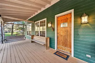 100 Bluebonnet Cir, Denison, TX 75020 - Photo 1