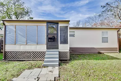 214 Gandy Street, Lipan, TX 76462 - Photo 36