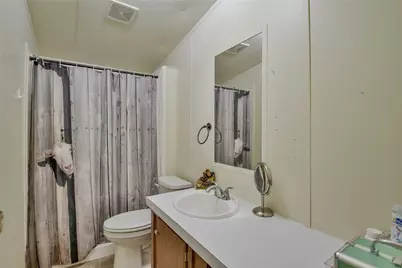 214 Gandy Street, Lipan, TX 76462 - Photo 30