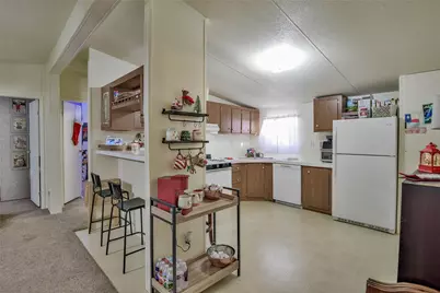 214 Gandy Street, Lipan, TX 76462 - Photo 12