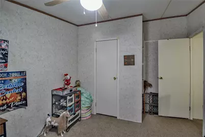 214 Gandy Street, Lipan, TX 76462 - Photo 32