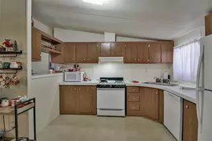 214 Gandy St, Lipan, TX 76462 - Photo 20