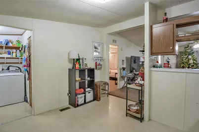 214 Gandy Street, Lipan, TX 76462 - Photo 18