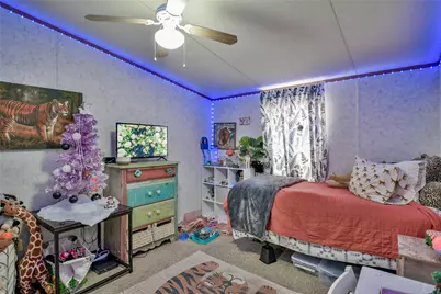 214 Gandy Street, Lipan, TX 76462 - Photo 28