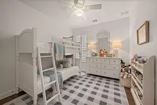 15500 Pioneer Bluff Trail, Fort Worth, TX 76262 - Photo 22