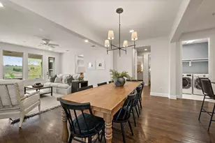 15500 Pioneer Bluff Trail, Fort Worth, TX 76262 - Photo 12