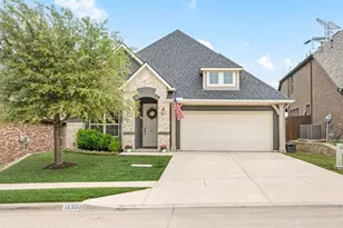 15500 Pioneer Bluff Trail, Fort Worth, TX 76262 - Photo 2