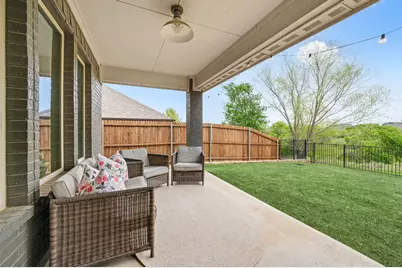 15500 Pioneer Bluff Trail, Fort Worth, TX 76262 - Photo 26
