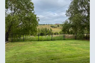 15500 Pioneer Bluff Trail, Fort Worth, TX 76262 - Photo 34