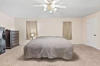 3935 Dawn Drive, Paris, TX 75462 - Photo 16