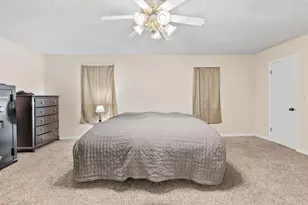 3935 Dawn Dr, Paris, TX 75462 - Photo 16