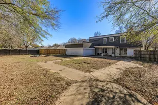 3935 Dawn Dr, Paris, TX 75462 - Photo 26