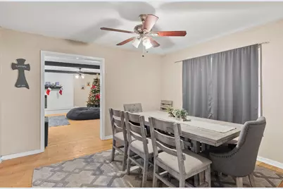 3935 Dawn Drive, Paris, TX 75462 - Photo 14