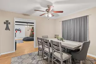 3935 Dawn Dr, Paris, TX 75462 - Photo 14